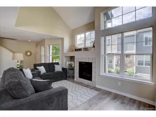 Photo #4: 3367205 Listing 
