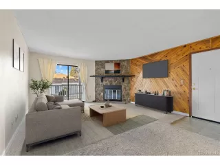 Photo #2: 3368757 Listing