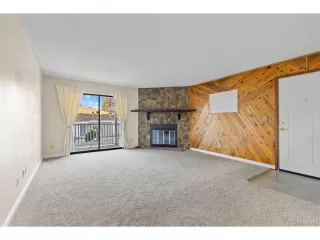 Photo #3: 3368757 Listing