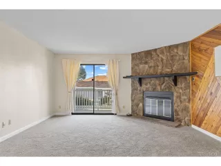 Photo #4: 3368757 Listing