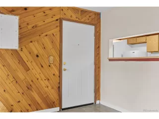 Photo #5: 3368757 Listing