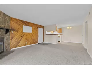 Photo #6: 3368757 Listing