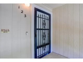 Photo #2: 3369367 Listing 