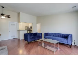 Photo #3: 3369367 Listing 