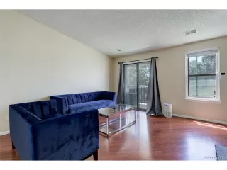 Photo #4: 3369367 Listing 