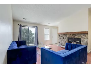 Photo #5: 3369367 Listing 