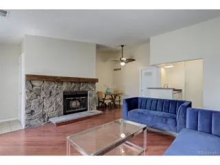 Photo #6: 3369367 Listing 