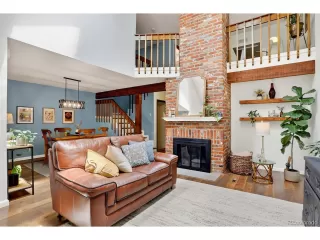 Photo #2: 3371297 Listing