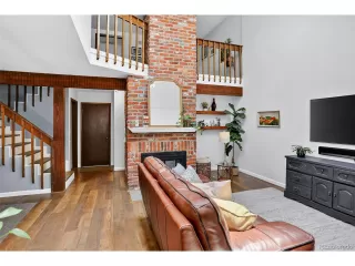 Photo #3: 3371297 Listing