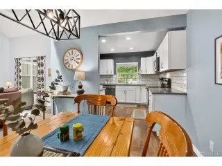Photo #6: 3371297 Listing