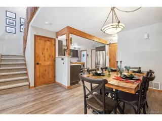 Photo #2: 3371814 Listing