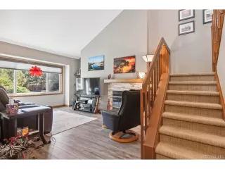 Photo #3: 3371814 Listing