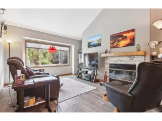 Photo #4: 3371814 Listing