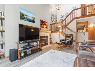 Photo #5: 3371814 Listing