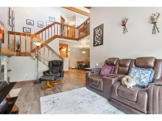 Photo #6: 3371814 Listing