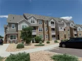 Primary Photo for MLS#: 3371929