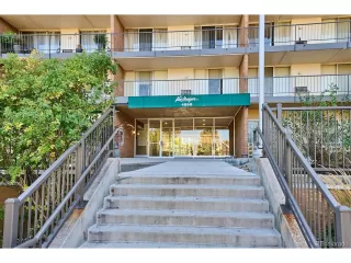 Photo #2: 3372550 Listing 