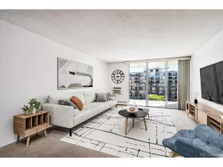 Photo #3: 3372550 Listing 