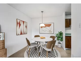 Photo #4: 3372550 Listing 