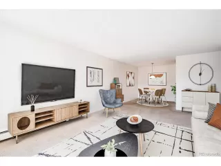 Photo #5: 3372550 Listing 