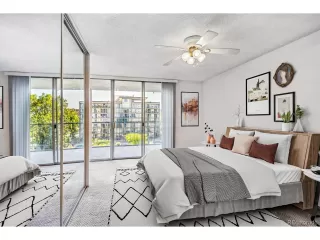 Photo #6: 3372550 Listing 