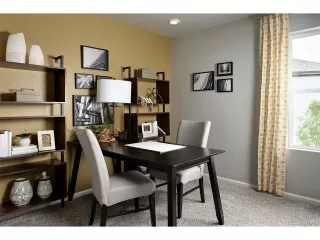 Photo #3: 3372987 Listing