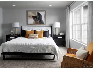 Photo #5: 3372987 Listing