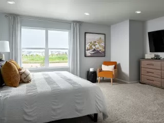 Photo #6: 3372987 Listing