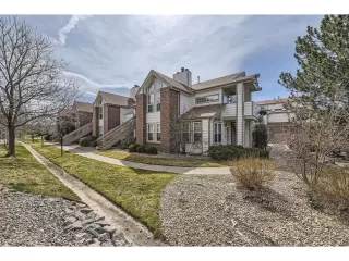 Photo #2: 3372994 Listing