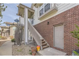 Photo #3: 3372994 Listing