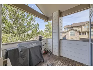 Photo #4: 3372994 Listing