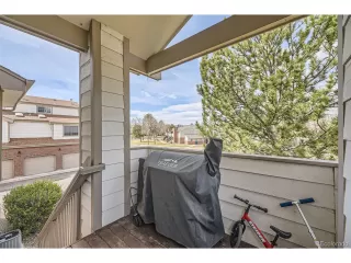 Photo #5: 3372994 Listing