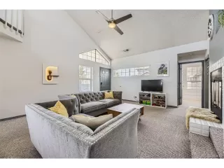 Photo #6: 3372994 Listing