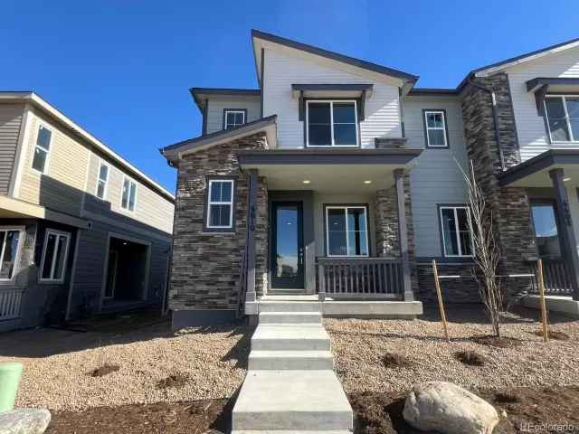 MLS: 3373207 Condo For Sale