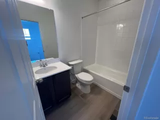 Photo #6: 3373207 Listing