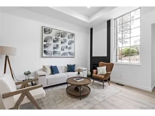 Photo #2: 3373549 Listing 