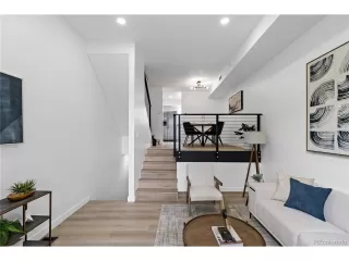 Photo #3: 3373549 Listing 