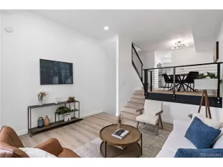 Photo #4: 3373549 Listing 