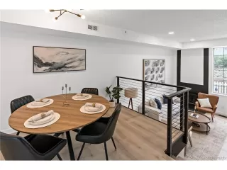 Photo #5: 3373549 Listing 