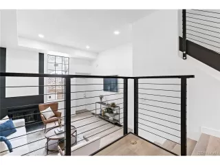 Photo #6: 3373549 Listing 