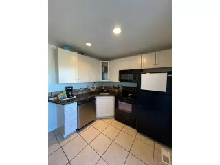 Primary Photo for MLS#: 3373577