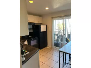 Photo #3: 3373577 Listing 