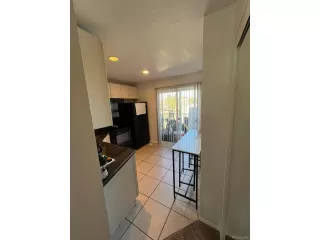 Photo #4: 3373577 Listing 