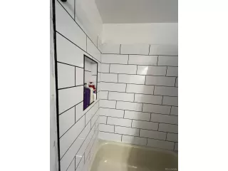 Photo #6: 3373577 Listing 