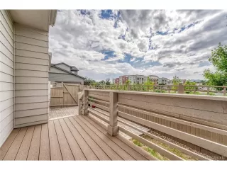 Photo #3: 3373701 Listing