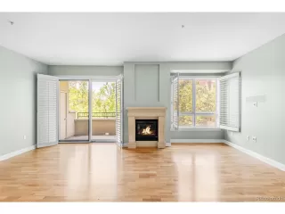 Photo #2: 3375428 Listing