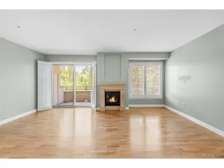 Photo #3: 3375428 Listing