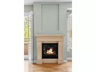 Photo #4: 3375428 Listing