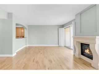 Photo #5: 3375428 Listing