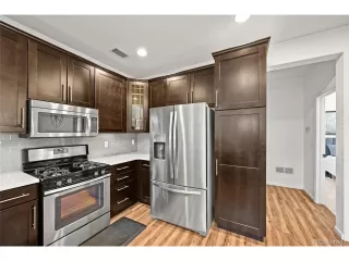 Photo #2: 3375878 Listing